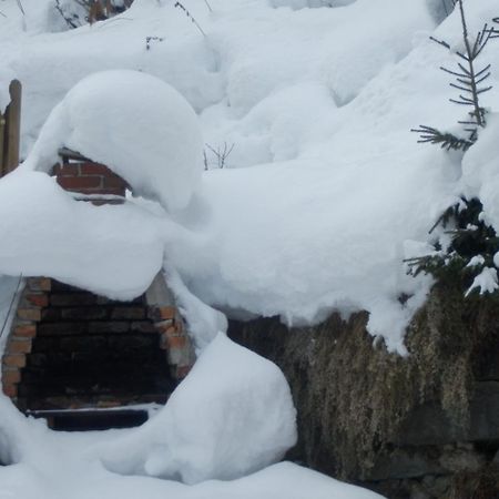Haus Machreich Apartment Bad Gastein Exterior photo