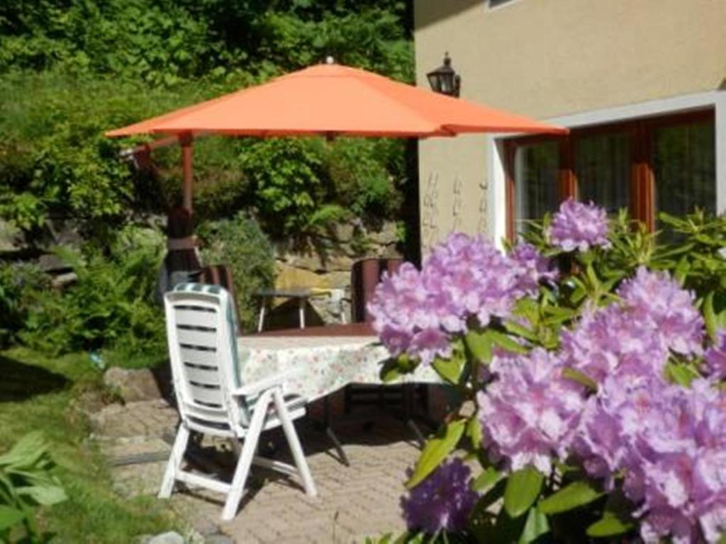 Haus Machreich Apartment Bad Gastein Exterior photo