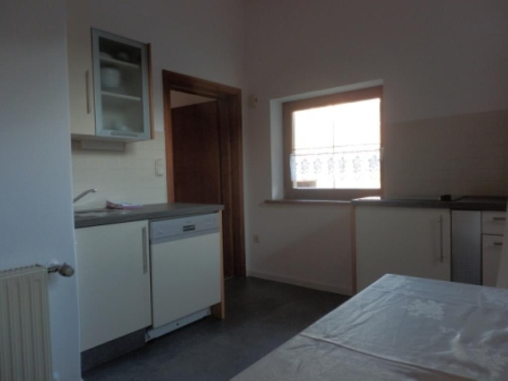 Haus Machreich Apartment Bad Gastein Room photo