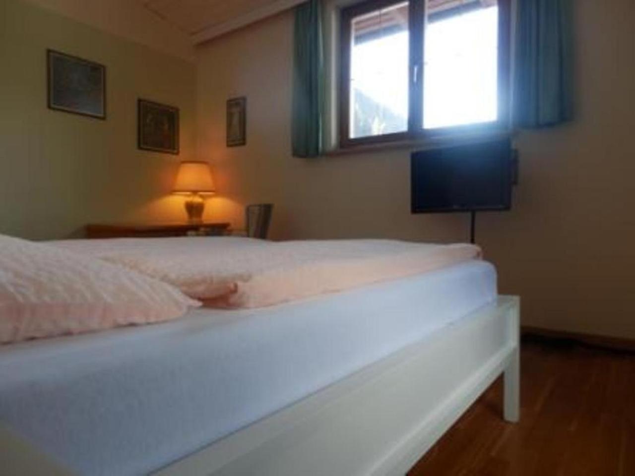 Haus Machreich Apartment Bad Gastein Exterior photo