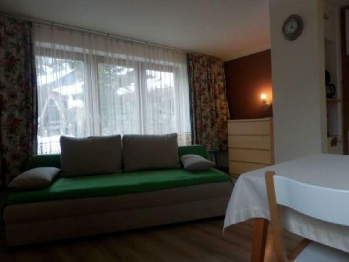 Haus Machreich Apartment Bad Gastein Exterior photo